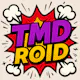 tmdroid