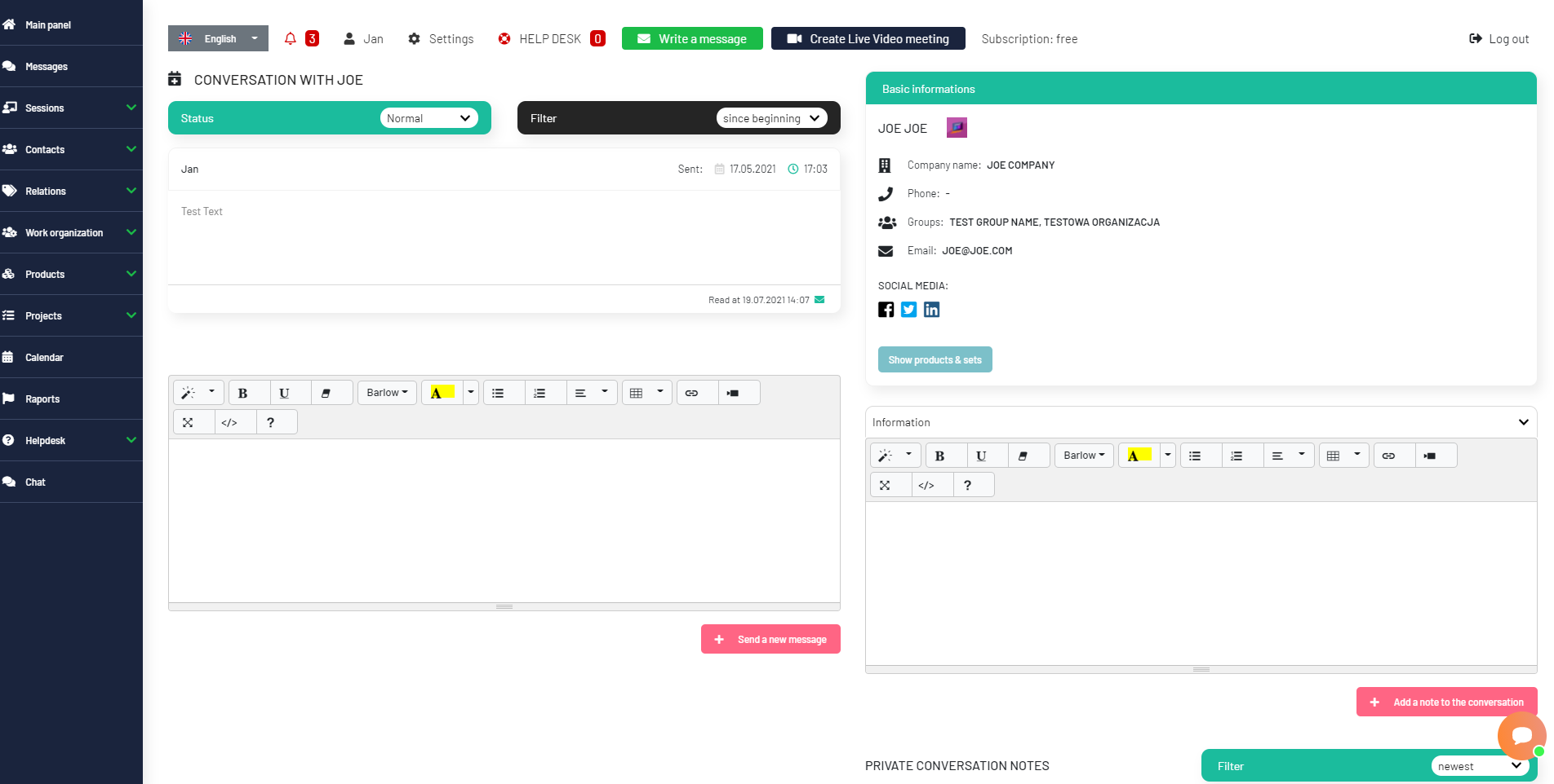Invide - The Ultimate Productivity Tool gallery image