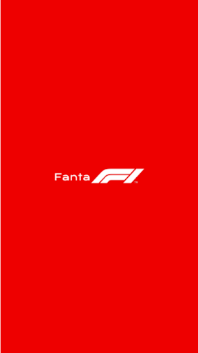 FantaF1 gallery image