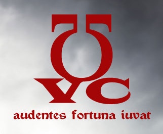 Umbrella Venture Capital