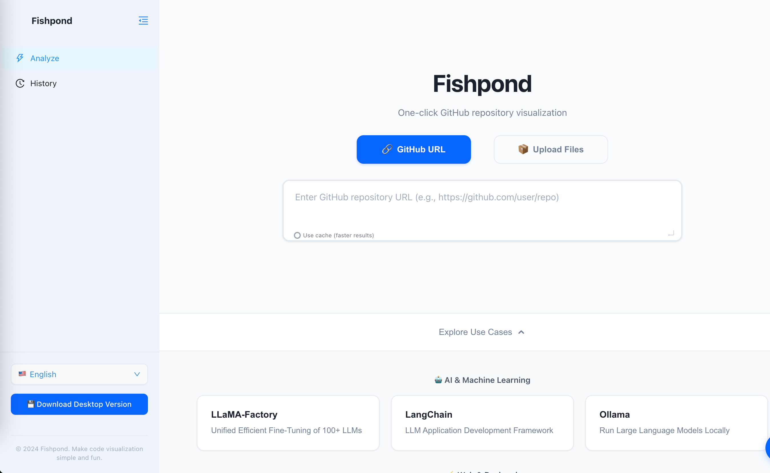 Fishpond.sh 미디어 3