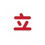 Tatsu logo