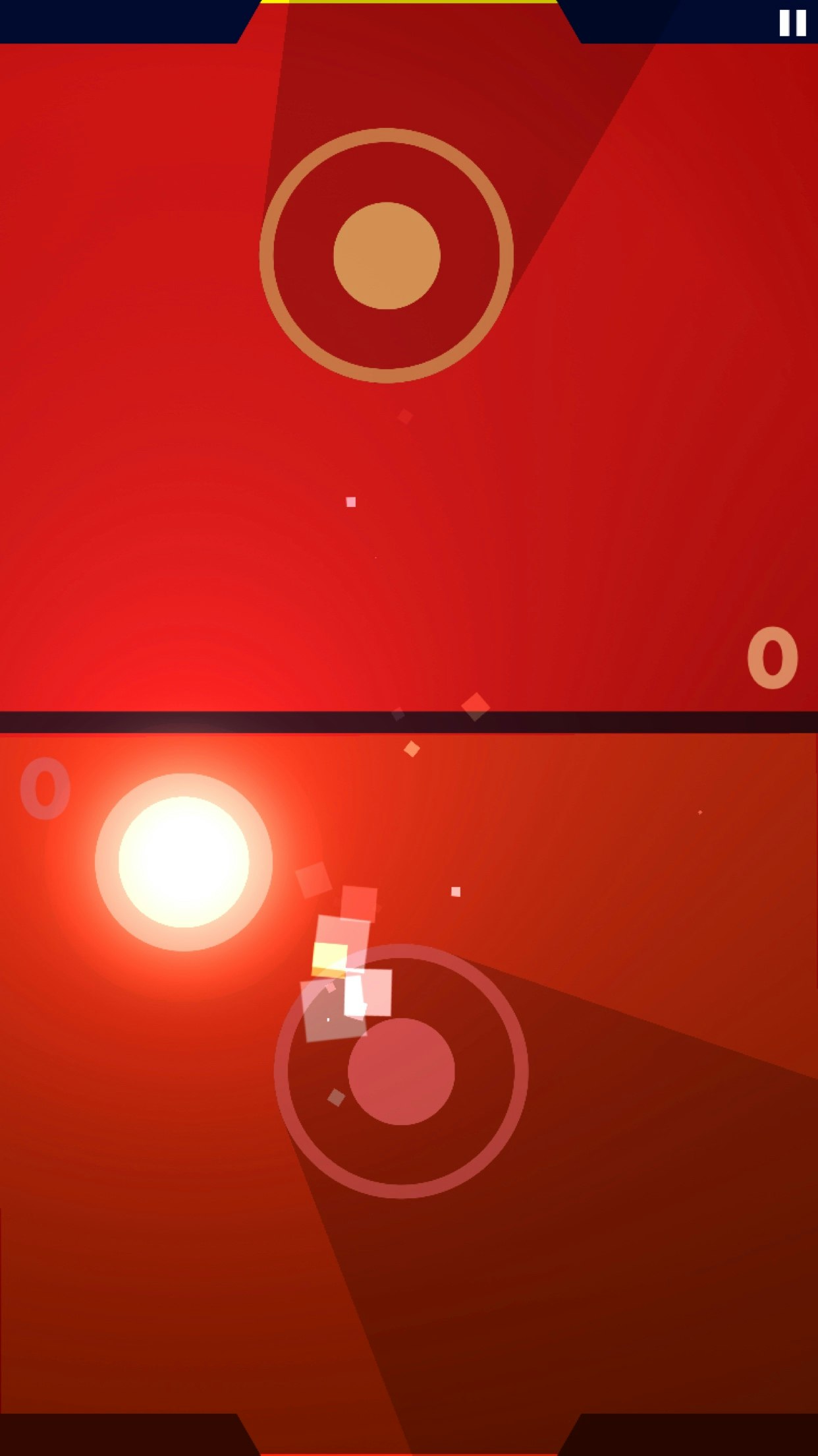 Puck Striker gallery image