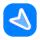 Landing Page Checklist