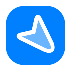 Landing Page Checklist Product Hunt Thumbnail