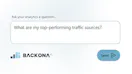 Backona AI