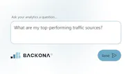 Backona AI