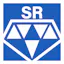 AnimeSR