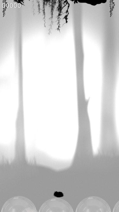 Grove Bubble Quest Free gallery image