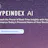 HypeIndex Ai