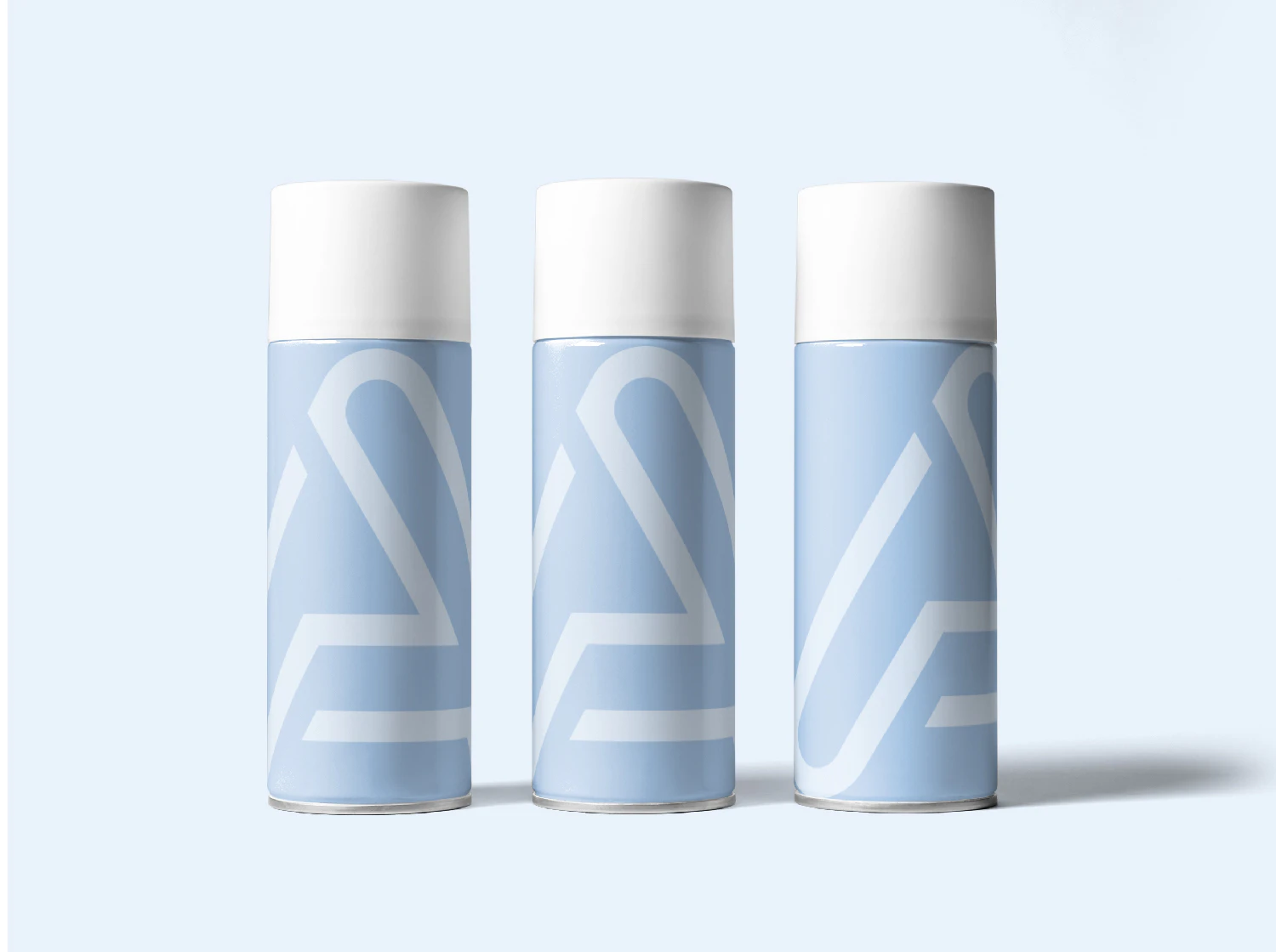 Product Photography for Amazon, Shopify