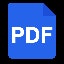 PDFtip - Your all-in-one PDF toolkit