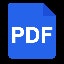 PDFtip - Your all-in... logo