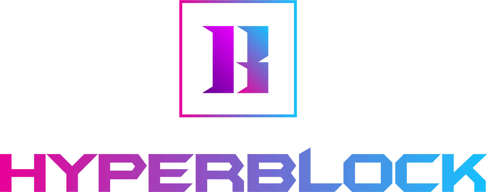 HyperBlock Studio media 2