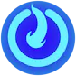 AutoEmber