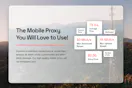 ProxyBlocks