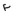 FLUX Tools