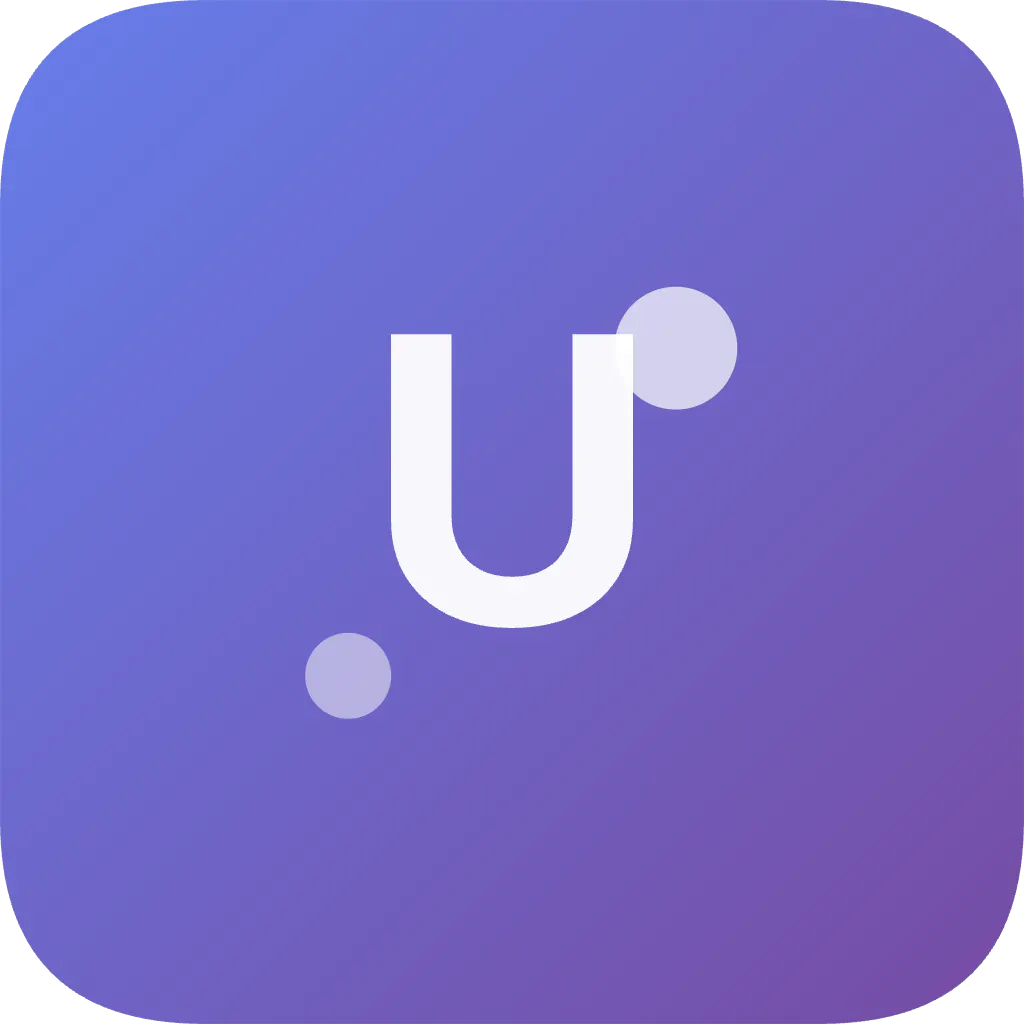 Unevnt — Social Habit Tracking