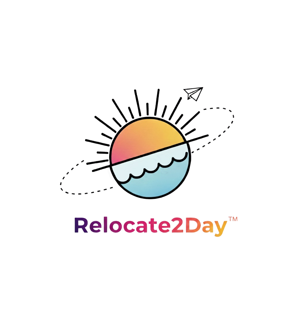 Relocate2Day