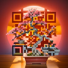 QRX Codes gallery image