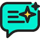 AI Response Generator