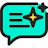AI Response Generator