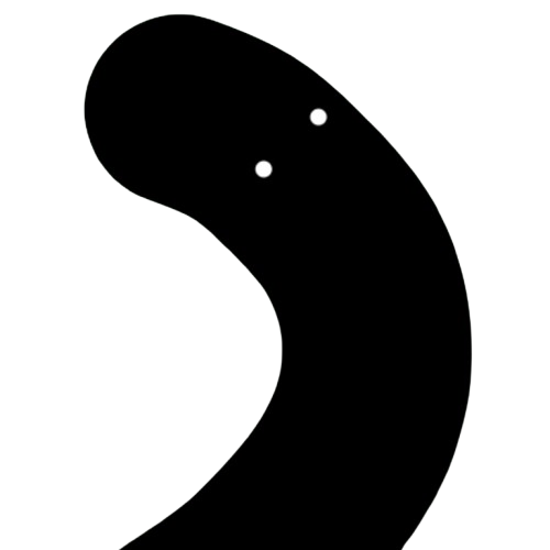 Staggering Beauty Game gallery image