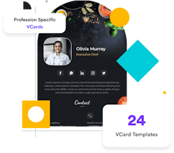 Uncardify gallery image