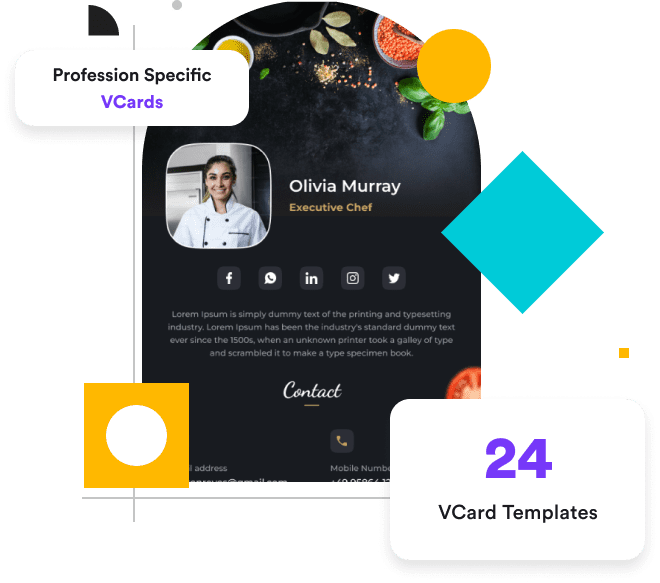 Uncardify media 1