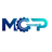 MCP Config Converter
