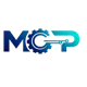 MCP Config Converter
