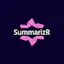 SummarizR