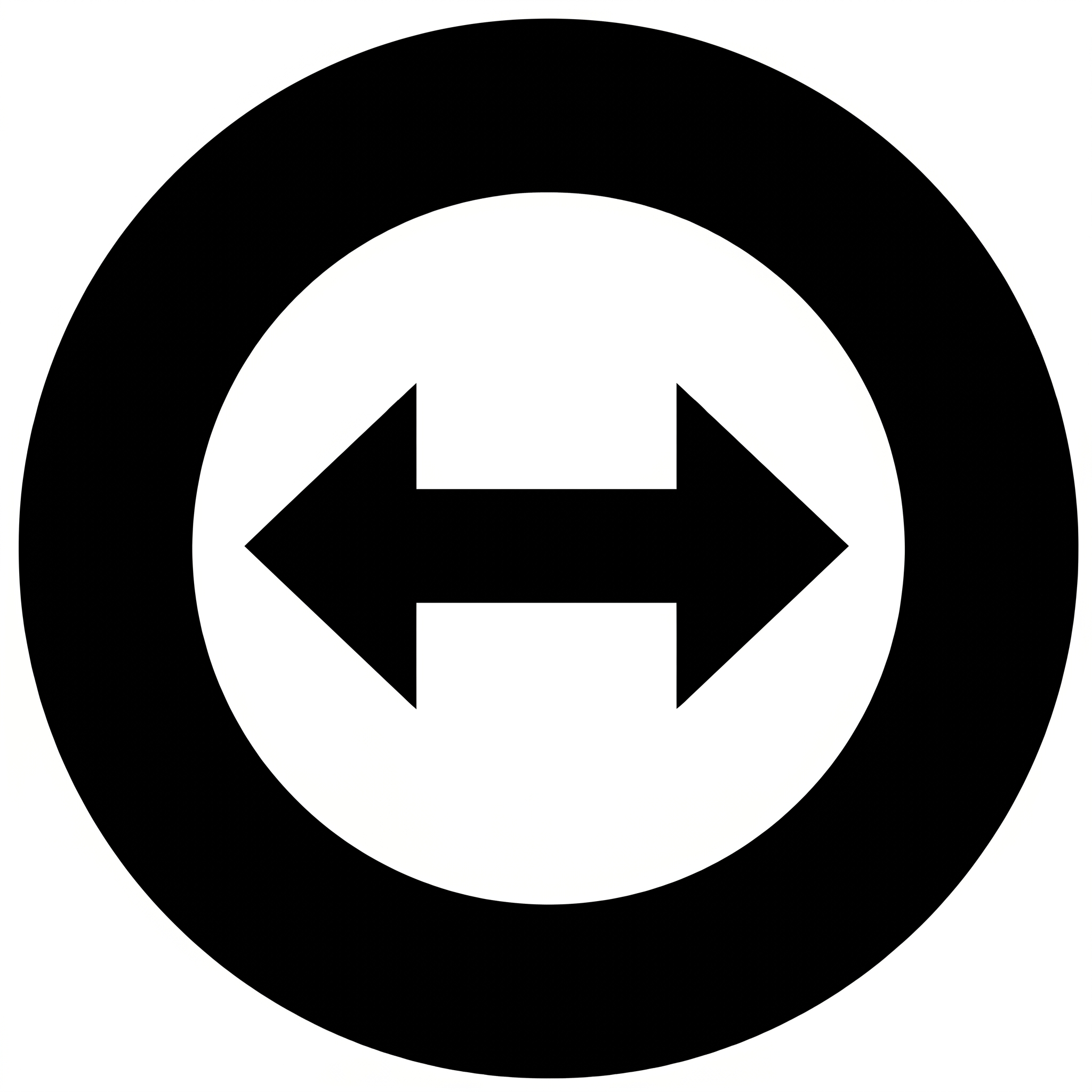 Amplistay gallery image