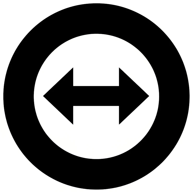 Amplistay screenshot 2