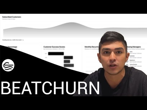Beatchurn gallery image