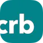 Compare Rental Bookings