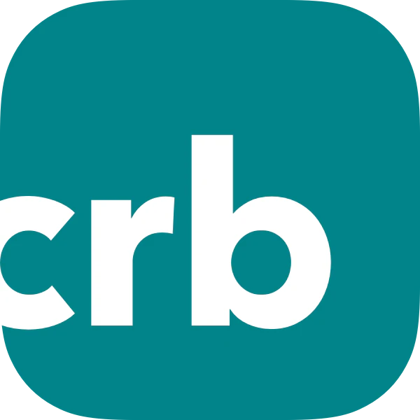 Compare Rental Bookings