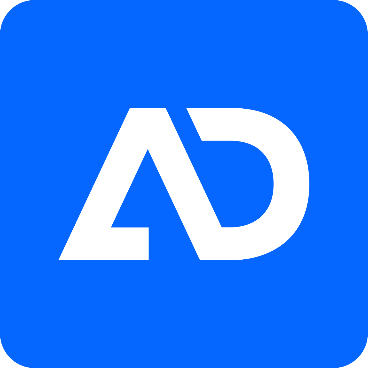 Data Advist360