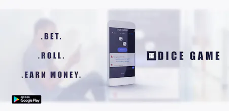DICE GAME gallery image