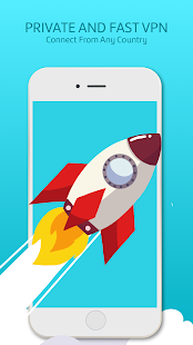 VPN Master - Fast & Free VPN gallery image