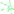 Web Scraper API