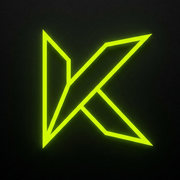 Kreavo