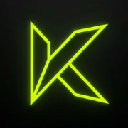 Kreavo logo