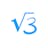 MyScript Calculator 2