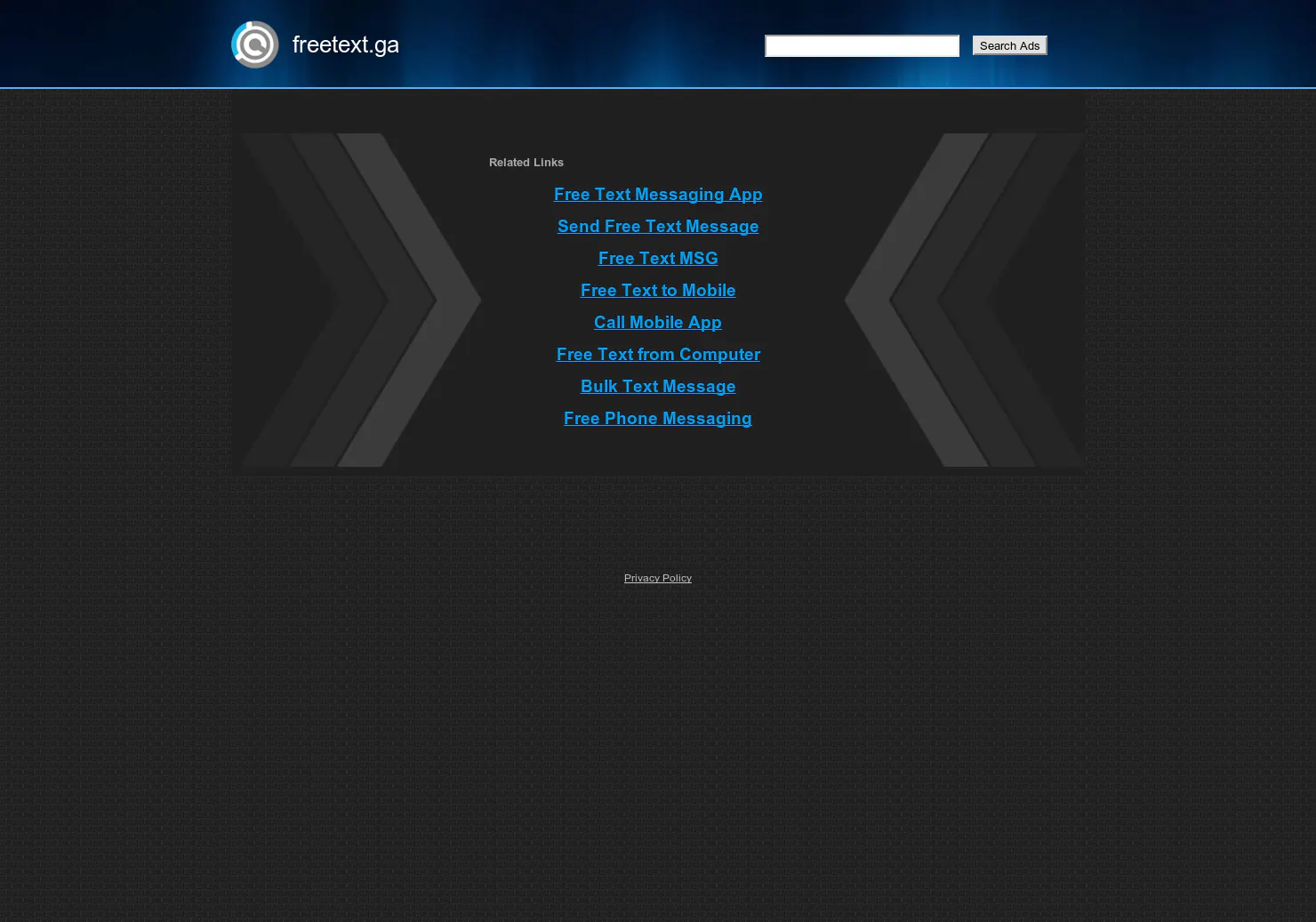 FreeText