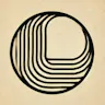Life Note logo