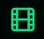 Movie Surges AI logo