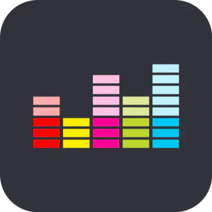 Shazam enhancer
