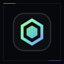 GptSkin