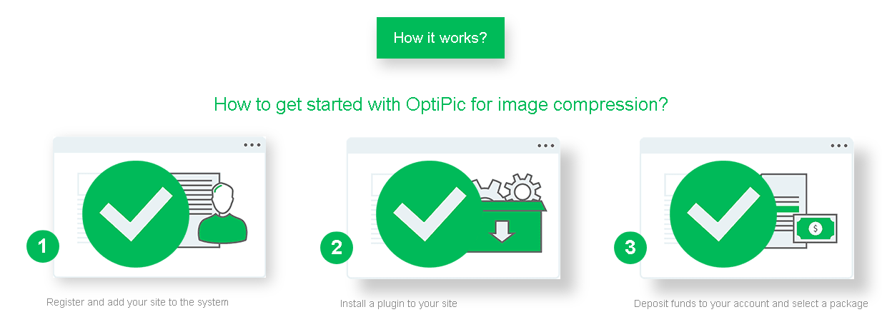 OptiPic gallery image